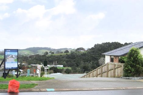 Photo of property in 92 Percy Street, Warkworth, 0910