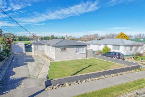 Photo of property in 7 Milner Street, Oamaru North, Oamaru, 9400