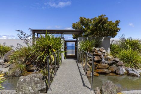 Photo of property in 88 Lake Terrace, Taupo, 3330