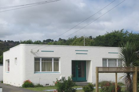 Photo of property in 52a Grange Street, Hillsborough, Christchurch, 8022