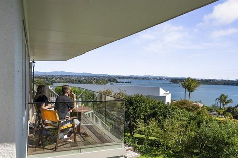 Photo of property in 674l Ranginui Road, Welcome Bay, Tauranga, 3175