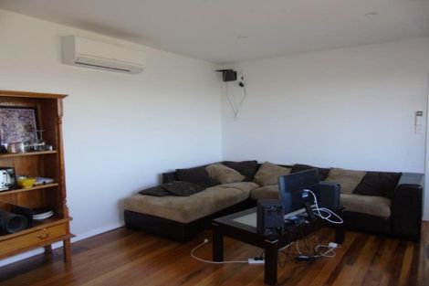 Photo of property in 28 Marewa Road, Hataitai, Wellington, 6021