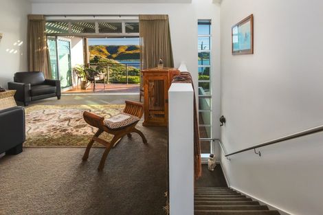 Photo of property in 101-u2 Mana Esplanade, Paremata, Porirua, 5026