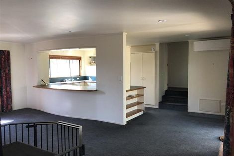 Photo of property in 25 Olympus Way, Richmond, 7020