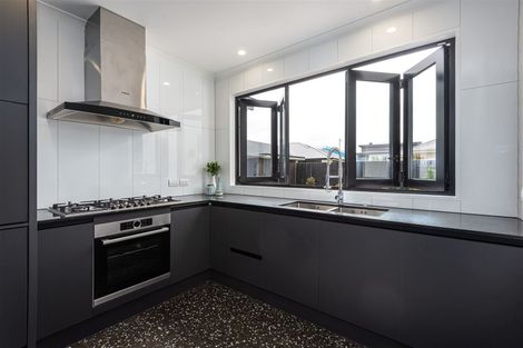 Photo of property in 22 Pohe Street, Wigram, Christchurch, 8042