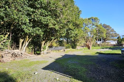 Photo of property in 2796 Coast Road, Barrytown, Runanga, 7873