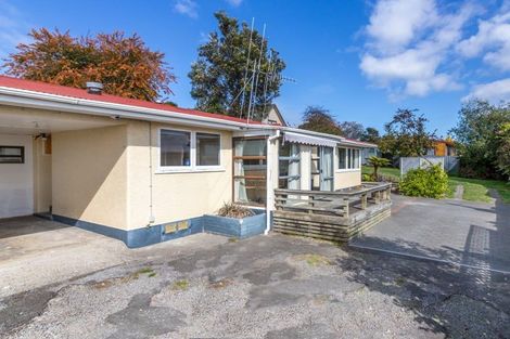 Photo of property in 2/204 Taharepa Road, Tauhara, Taupo, 3330