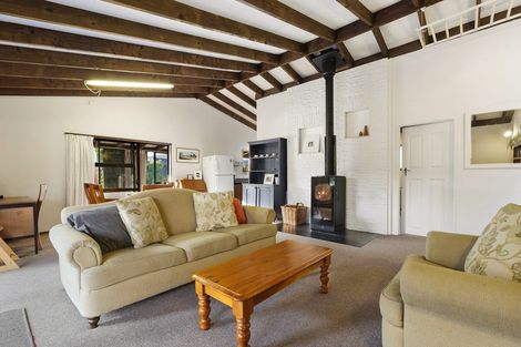 Photo of property in 1 Kerry Court, Cromwell, 9310