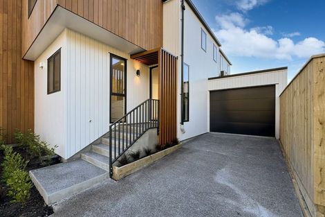 Photo of property in 323 Riverside Drive, Waterloo, Lower Hutt, 5011