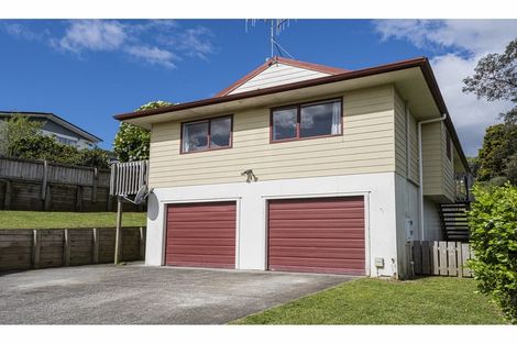 Photo of property in 3 Pearce Drive, Te Kamo, Whangarei, 0112