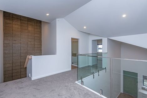 Photo of property in 16 Martin Street, Palmerston North, 4414