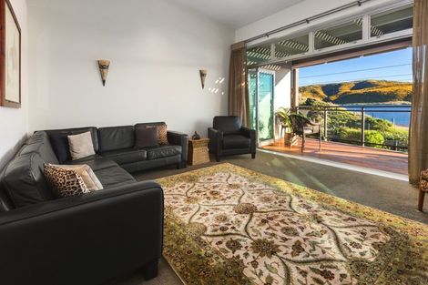 Photo of property in 101-u2 Mana Esplanade, Paremata, Porirua, 5026