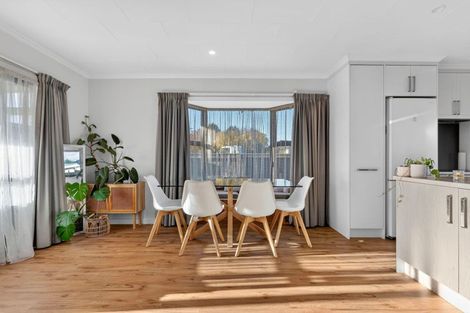 Photo of property in 13 Bryant Road, Brightwater, 7022