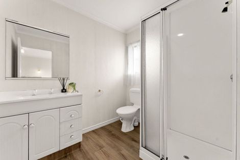 Photo of property in 194 Grenada Street, Mount Maunganui, 3116
