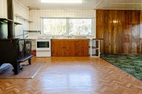 Photo of property in 28 Butlers Road, Ruatapu, Hokitika, 7883