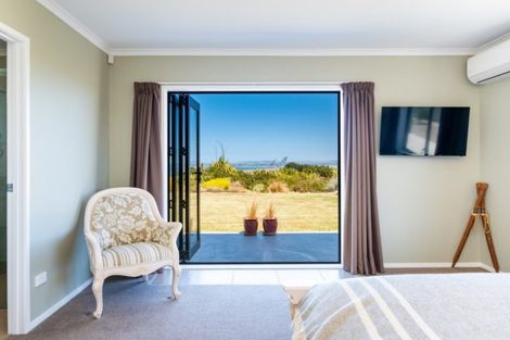 Photo of property in 140b Seafield Road, Eskdale, Napier, 4182