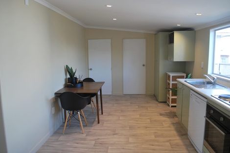Photo of property in 31 Windsor Road, Maeroa, Hamilton, 3200