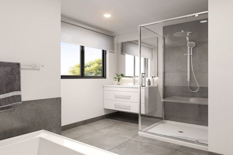 Photo of property in 32 Youngs Road, Papakura, 2110