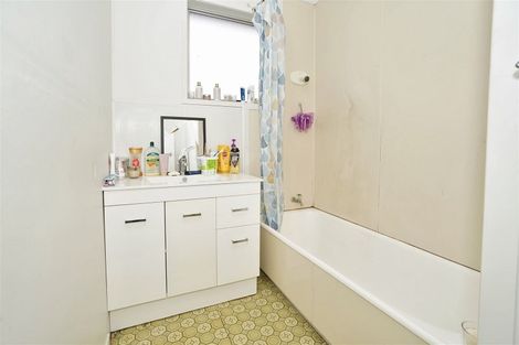 Photo of property in 70u5 Primrose Street, Frankton, Hamilton, 3204