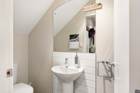 Photo of property in 23u5 Marama Street, Frankton, Hamilton, 3204