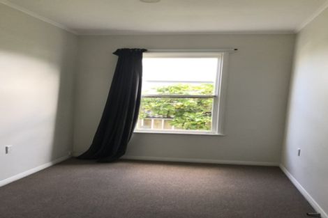 Photo of property in 134 Mitchell Street, Brooklyn, Wellington, 6021