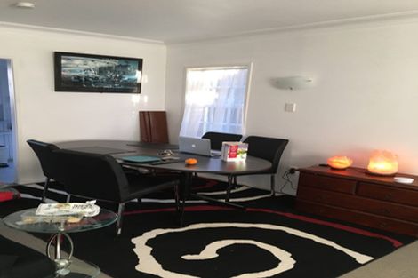 Photo of property in 3/113 Clovelly Road, Bucklands Beach, Auckland, 2012