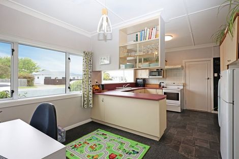 Photo of property in 30 Leith Street, Oamaru North, Oamaru, 9400