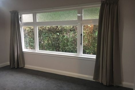 Photo of property in 36 Hamilton Road, Cambridge, 3434