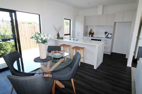 Photo of property in 9a Riverbank Road, Wanaka, 9382