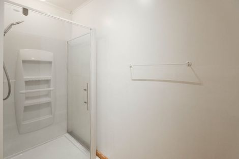 Photo of property in 44 Wilkin Street, Tinwald, Ashburton, 7700