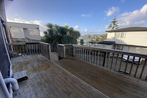 Photo of property in 64 Hastings Road, Mairangi Bay, Auckland, 0630
