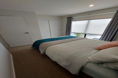 Photo of property in 21 Hinonga Loop, Silverdale, 0932