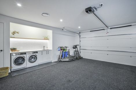 Photo of property in 607 Lyndhurst Road, Frimley, Hastings, 4120