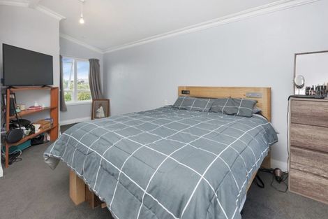 Photo of property in 23 Brandon Road, Glen Eden, Auckland, 0602