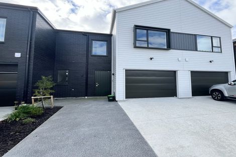 Photo of property in 3 Kuaha Road, Massey, Auckland, 0614