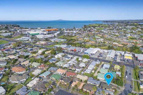 Photo of property in 4 Red Hibiscus Road, Stanmore Bay, Whangaparaoa, 0932