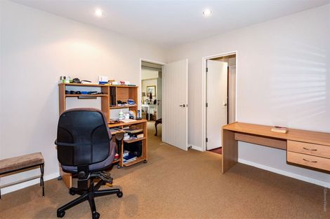 Photo of property in 11a Prossers Road, Saint Martins, Christchurch, 8022