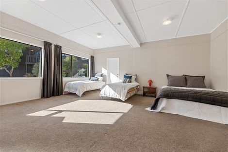Photo of property in 12 Hinerangi Place, Kuratau, Turangi, 3381