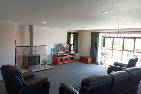 Photo of property in 52 Eastons Road, Westport, 7825