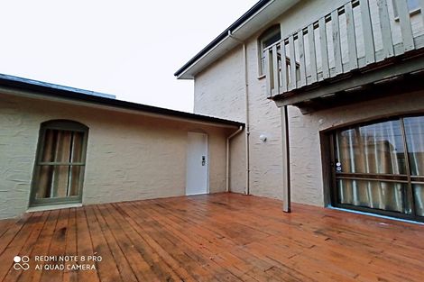Photo of property in 12 Colwill Road, Massey, Auckland, 0614