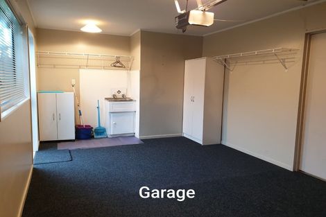 Photo of property in 191unit Malfroy Road, Utuhina, Rotorua, 3015