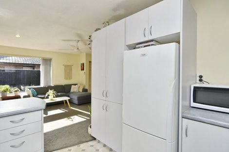 Photo of property in 69c Grafton Street, Waltham, Christchurch, 8011