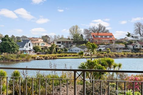 Photo of property in 174 Pembroke Street, Hamilton Lake, Hamilton, 3204