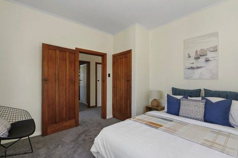 Photo of property in 21 Rudleigh Avenue, Upper Riccarton, Christchurch, 8041