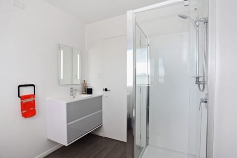 Photo of property in 1/121 Wilsons Road, Saint Martins, Christchurch, 8022