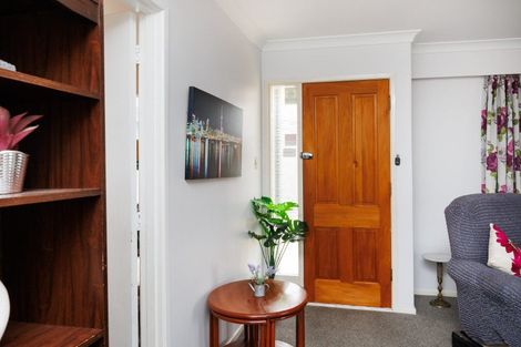 Photo of property in 16a Sandilands Street, Feilding, 4702