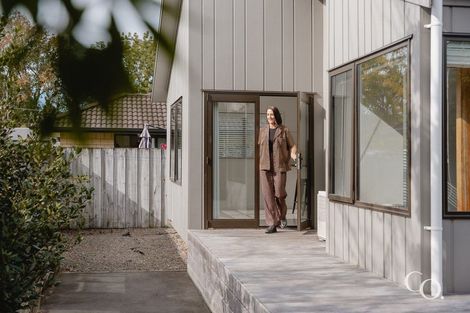 Photo of property in 103b Eighteenth Avenue, Tauranga South, Tauranga, 3112