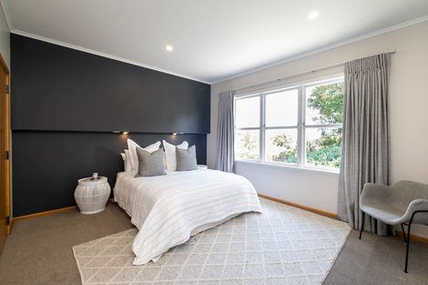 Photo of property in 45 Simla Avenue, Havelock North, 4130
