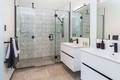 Photo of property in 6 Ciaran Close, Broomfield, Christchurch, 8042