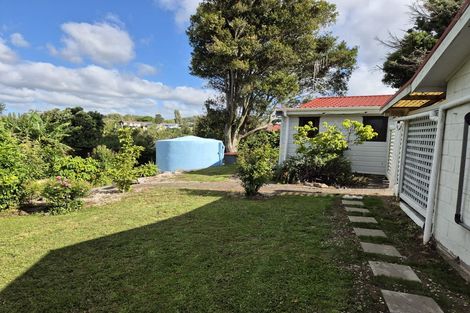 Photo of property in 1870 State Highway 1, Kaiwaka, 0573